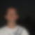 Profilbild von Peter Fedorov