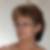Profilbild von Angelika Elbers