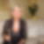 Profilbild von Karin Lucke