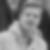 Profilbild von Klaus Laschinsky