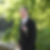 Profilbild von Stefan Becker 
