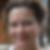 Profilbild von Marianne Dashti
