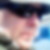 Profilbild von Olaf Sonntag