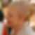Profilbild von Claudia Wendland