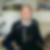 Profilbild von Eckhard Köpp