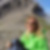 Profilbild von Claudia Kurtz