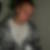 Profilbild von Christian Kleeberg