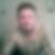 Profilbild von Mike Engel