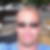 Profilbild von Heiko Iwitzki