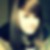 Profilbild von Linda Eckl