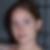 Profilbild von Alexandra Eberlein