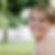 Profilbild von Christina Kern