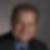 Profilbild von Udo Edelmann