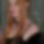 Profilbild von Marianne Aders