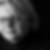 Profilbild von Iris Herrmann
