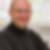 Profilbild von Thomas Finkeldey