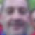 Profilbild von Fantastico Vito