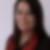 Profilbild von Jacqueline Meyer