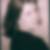 Profilbild von Beate Semleit