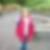 Profilbild von Theresa Jakob