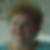 Profilbild von Renate Zehmisch