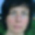 Profilbild von Andrea Jonas