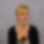 Profilbild von Dagmar Dehler