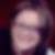Profilbild von Helena Rieß