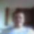Profilbild von Tobias Nöthlich
