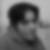 Profilbild von Kathleen Bielfeldt