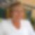 Profilbild von Ingrid von Sternfeld