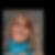 Profilbild von Cindy Czerny