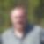 Profilbild von Hermann Heinemann