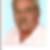 Profilbild von Manuel Pereira