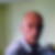 Profilbild von Uwe Henninger
