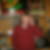 Profilbild von Matthias Pohl