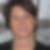 Profilbild von Claudia Hoek
