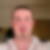Profilbild von Stefan Mierow