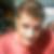Profilbild von Stephan Neuhaus