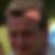 Profilbild von Andreas Weiße