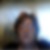 Profilbild von Marita Schnell
