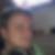 Profilbild von Christophe Pomaroli