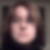 Profilbild von Jana Schwalbach