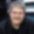 Profilbild von Joachim Schulz