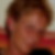 Profilbild von Charlotte Dargel-Carthaus