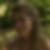 Profilbild von Ann-Cathrin Schweitzer
