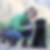 Profilbild von Susanne Thomas