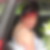 Profilbild von Kathrin Feuerherdt