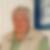 Profilbild von Karl-Heinz Biastoch