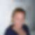 Profilbild von Marie Walder